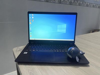 Laptop Acer Asprie i3-1005G1_Ram 8_SSD 256_Full HD