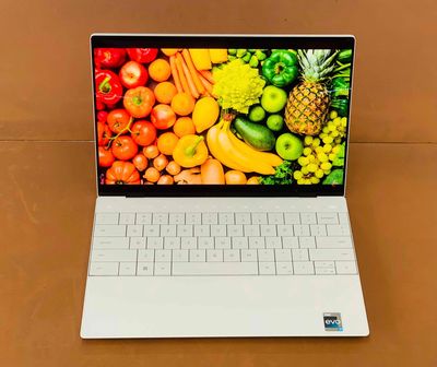 Siêu phẩm Dell XPS Plus 9320 – Mỏng Nhẹ | Sang Xịn. Mua bán Laptop tại Quận Liên Chiểu Đà Nẵng được đăng bởi TT Center 603 Tôn Đức Thắng Hòa Khánh 