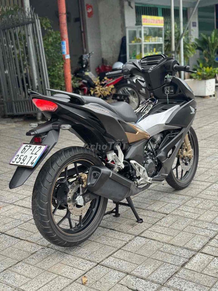 Winner X abs máy zin biển 67. Mua bán Xe máy tại Thành phố Long Xuyên An Giang được đăng bởi Hoàng Thiện Khang    Khang 67 hình 4