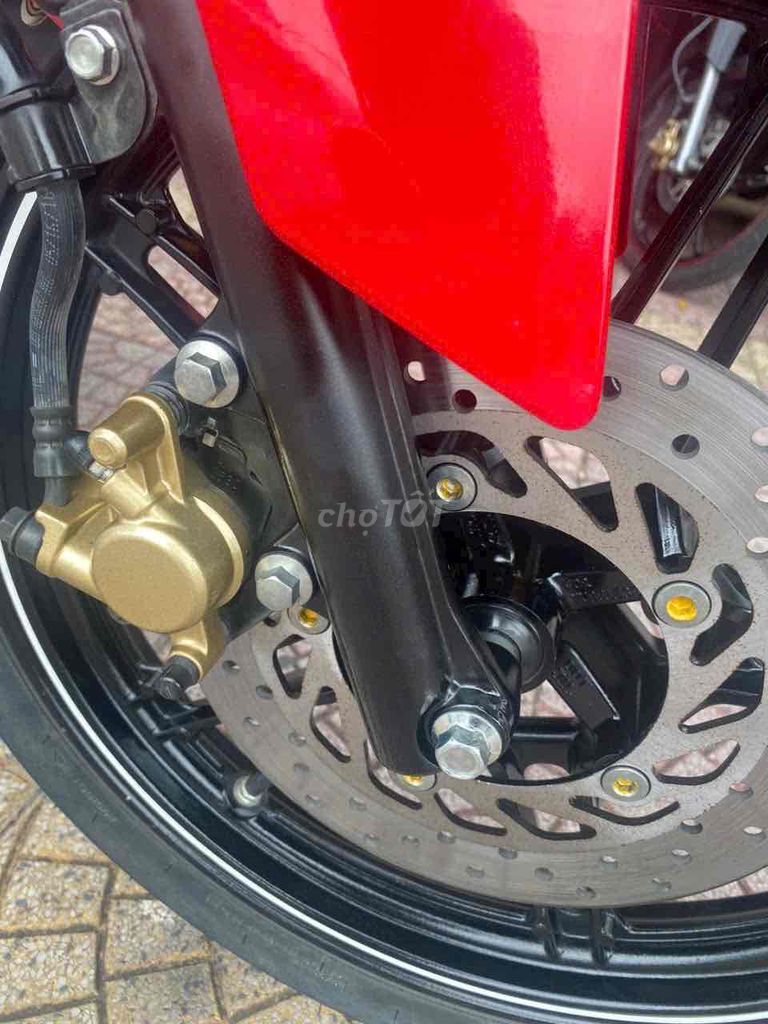 ex 150 zin dep vĩnh long. Mua bán Xe máy tại Thành phố Vĩnh Long Vĩnh Long được đăng bởi xe máy Tùng Beo hình 2