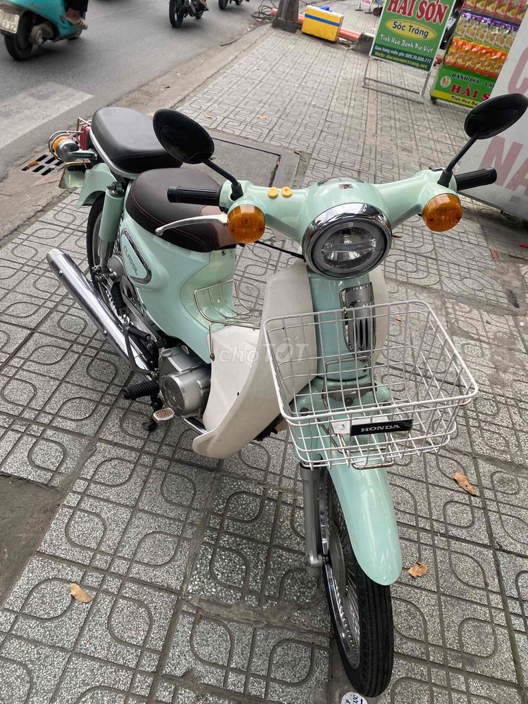 xe máy điện 50. Mua bán Xe điện tại undefined undefined được đăng bởi THAYBÌNHĐIỆNTẠINHÀ hình 6