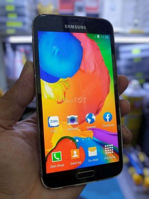 👉 Thanh lý Samsung Galaxy S5.. Mua bán Điện thoại tại Quận Ninh Kiều Cần Thơ được đăng bởi Góc THANH LÝ 