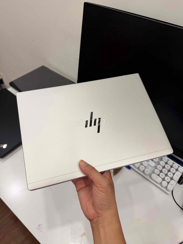 Hp Elitebook 630 G11 Ultra 7 165U 16G 256G FHD+ 99. Mua bán Laptop tại Quận Tân Bình Tp Hồ Chí Minh được đăng bởi ĐẶNG HOÀNG PHÚC hình 1