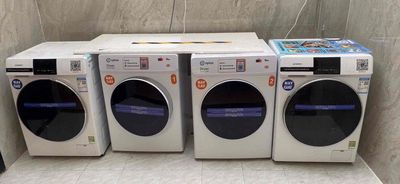 Phòng trọ full nội thất gần ĐH Văn Hiến Bình Chánh. Giá 4tr2/tháng