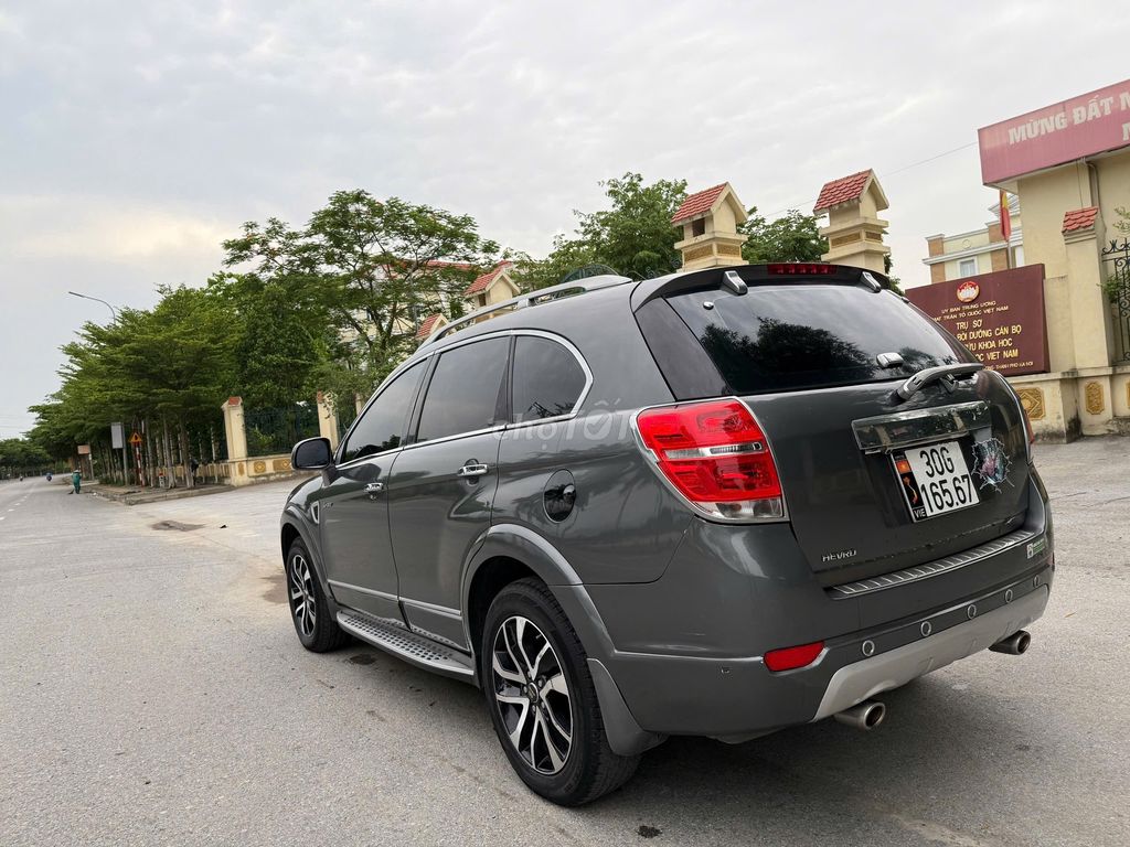 Ảnh số 8