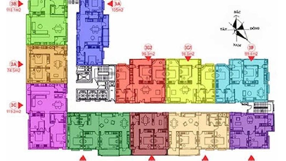 FLOOR_PLAN_PROJECT