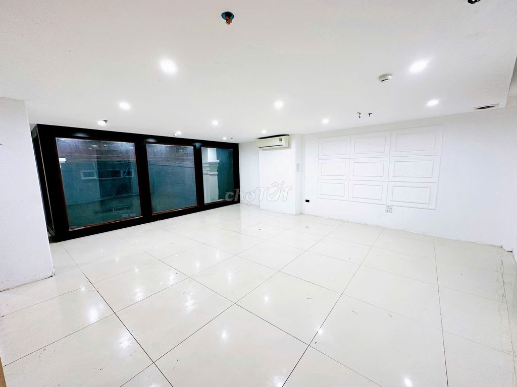 Mặt bằng cho thuê tại phố Quan Hoa - Cầu Giấy. Cho thuê văn phòng, mặt bằng kinh doanh tại Quận Cầu Giấy Hà Nội được đăng bởi đào tùng hình 3