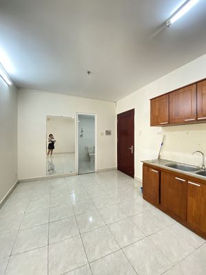 Chuyên cho thuê chung cư RIVERSIDE 90 NGUYỄN HỮU CẢNH 1PN
