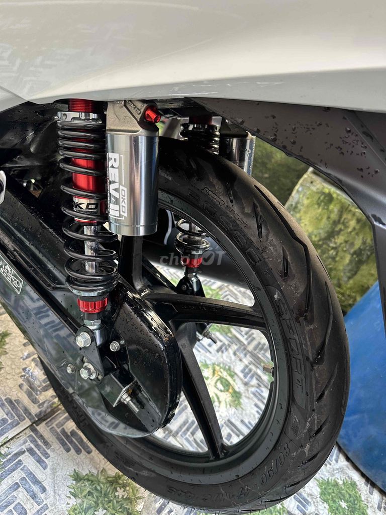 future 2024 bstp 9c đang đứng uq lần 1. Mua bán Xe máy tại Thành phố Thủ Đức Tp Hồ Chí Minh được đăng bởi thuận hình 4