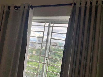Rent · 2 bd · 65 м² · Quận Sơn Trà, ул. Đường Dương Vân Nga