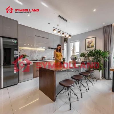 Bán chung cư cityland 3pn 5.8tỷ. Mua bán căn hộ/chung cư tại Quận Gò Vấp Tp Hồ Chí Minh được đăng bởi Công ty Kinh Doanh Nhà Đất Tp HCM