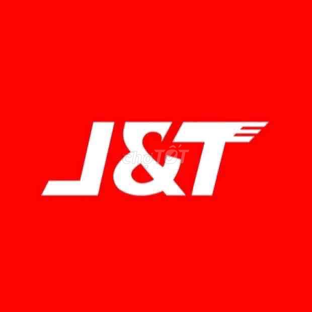 Chuyển phát nhanh J&T Express Mỹ Xuân – Tuyển Nhân Viên Giao Hàng Mỹ Xuân – Thị xã Phú Mỹ