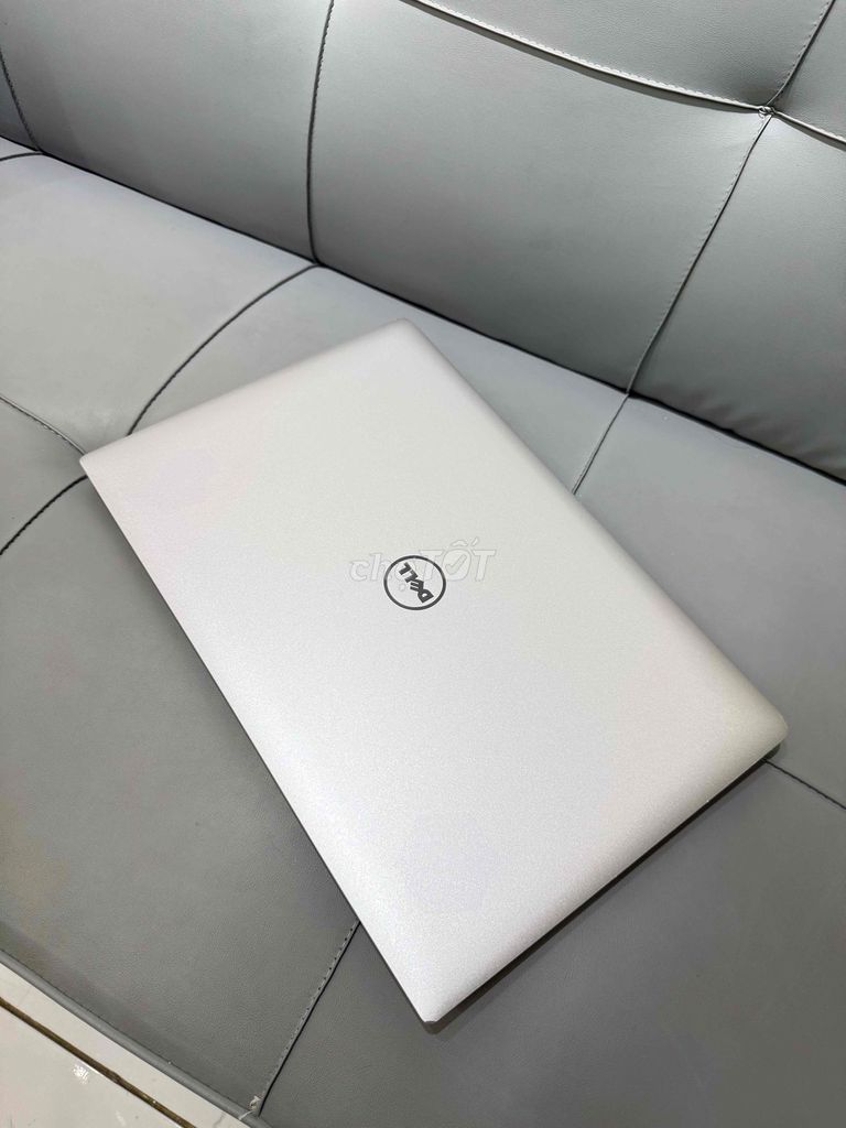 Dell Precision 5520 i7-6820HQ 16GB/256GB card rơi. Mua bán Laptop tại Quận Tân Bình Tp Hồ Chí Minh được đăng bởi vy hình 1
