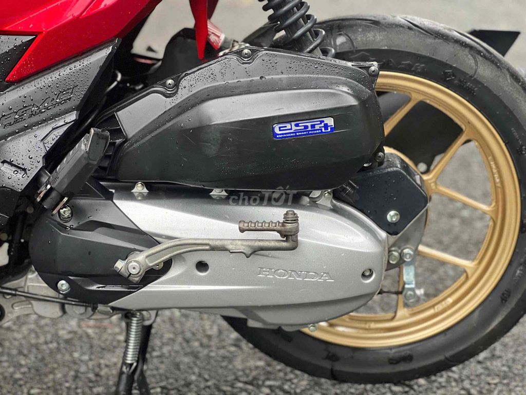 ❤️ Click 125 đời 2017 bstp chính chủ hỗ trợ góp. Mua bán Xe máy tại Quận 11 Tp Hồ Chí Minh được đăng bởi Hưng Từ hình 10