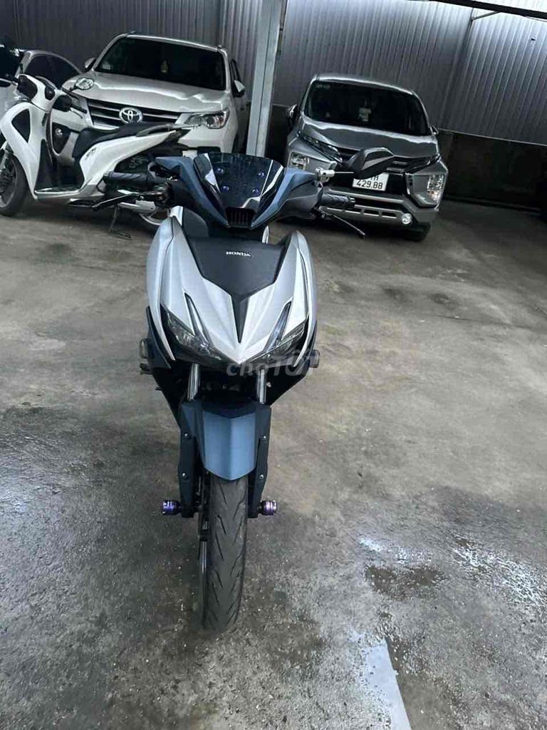 HONDA Winner X 150 ABS màu xám xanh 2020 bstp. Mua bán Xe máy tại Quận Tân Phú Tp Hồ Chí Minh được đăng bởi nguyên xuan thinh hình 3