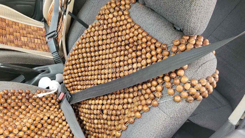 Mazda 323 1995 - 150000 km. Mua bán Ô tô tại Huyện Lai Vung Đồng Tháp được đăng bởi Tuân hình 7