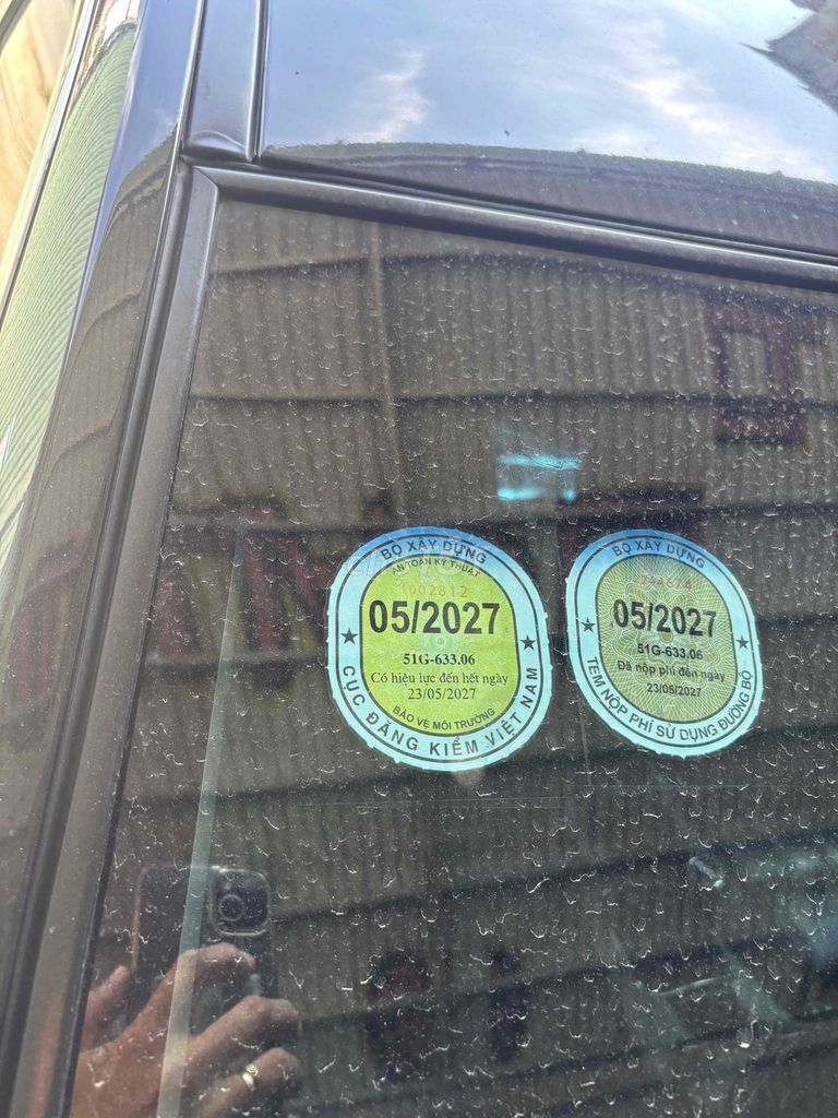 Chevrolet Cruze 2018 LT 1.6L - 79000 km. Mua bán Ô tô tại Thành phố Thuận An Bình Dương được đăng bởi ÔTô Nhật Minh  hình 8