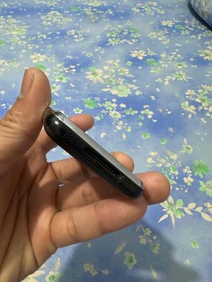 iphone 2G 8g blok; để sưu tầm. Mua bán Điện thoại tại Thành phố Cà Mau Cà Mau được đăng bởi Điện máy Cà Mau