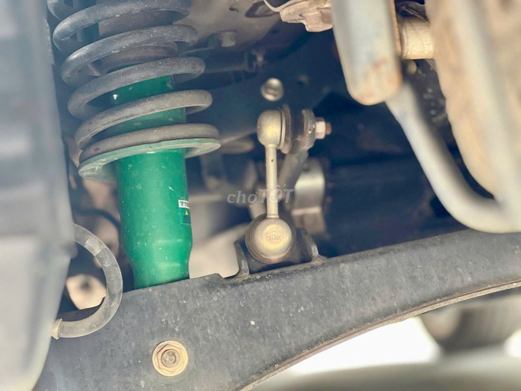 Mitsubishi Outlander 2020 2.0 CVT PHỤ KIỆN FULL XE. Mua bán Ô tô tại Quận 12 Tp Hồ Chí Minh được đăng bởi XE MỚI VÀ QUA SỬ DỤNG CHÍNH HÃNG hình 6