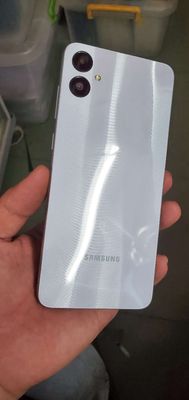 Samsung a05