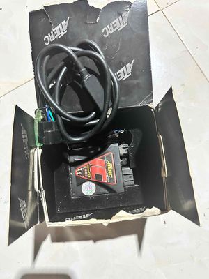 ic lập trình ex 135 5 số. Mua bán Phụ tùng xe tại Huyện Châu Thành Bến Tre được đăng bởi Dy Cá