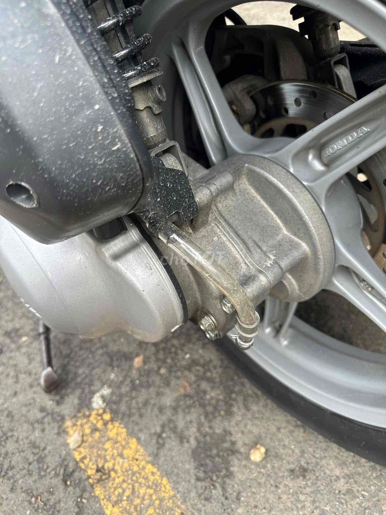 SH Ý 108 zin êm mộc đẹp dkld cuối 2013. Mua bán Xe máy tại Quận Tân Phú Tp Hồ Chí Minh được đăng bởi Nam hình 10