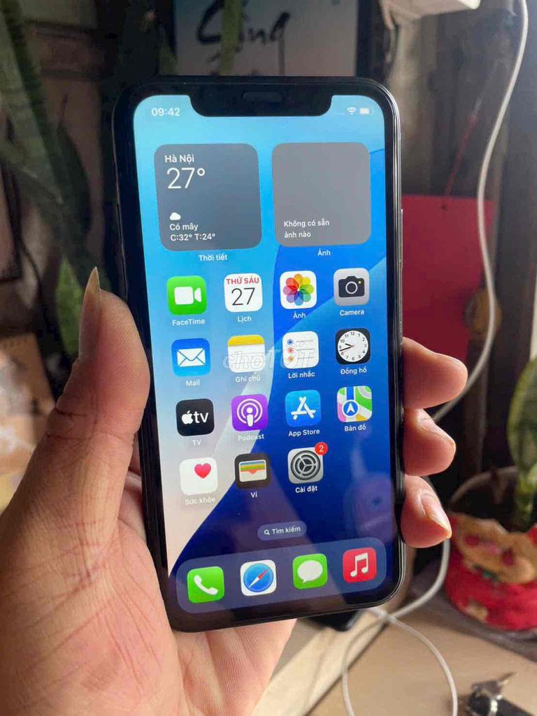 bán ... Mua bán Điện thoại tại Thành phố Thuận An Bình Dương được đăng bởi  Phan Trung hình 1