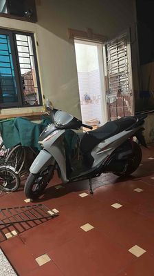 cần bán. Mua bán Xe máy tại Thị xã Từ Sơn Bắc Ninh được đăng bởi đức sáng