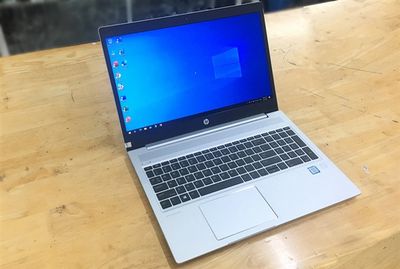 Laptop HP Probook 450 G6 - người dùng ko phải thợ. Mua bán Laptop tại Quận Cầu Giấy Hà Nội được đăng bởi Hoàng trường Sơn