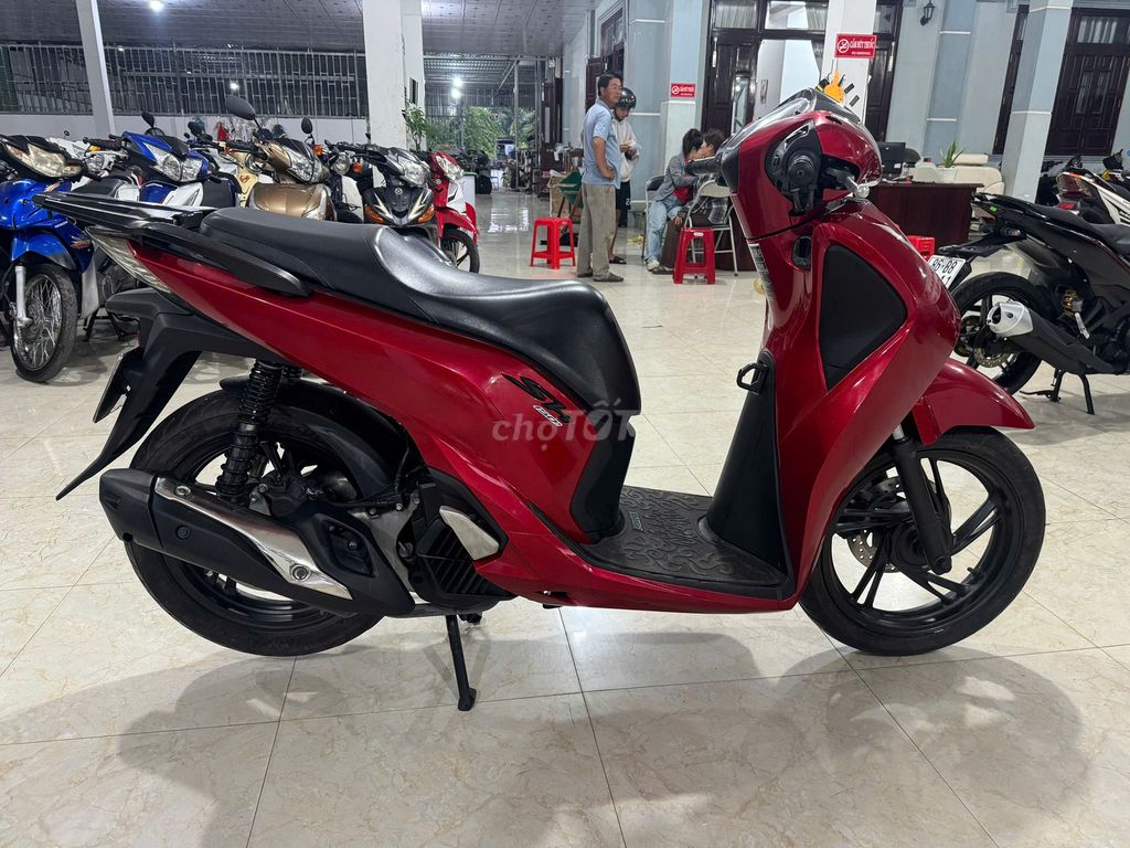 Sh150 abs 2018. Mua bán Xe máy tại Huyện Hàm Thuận Nam Bình Thuận được đăng bởi Toàn hình 5