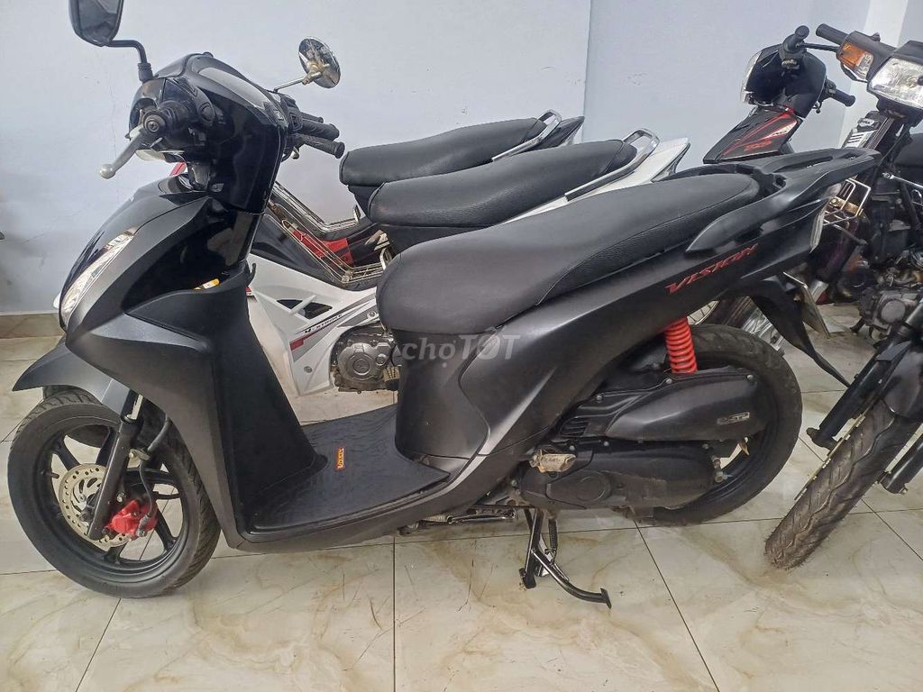 Xe đep zin len ken. Mua bán Xe máy tại Huyện Di Linh Lâm Đồng được đăng bởi xe  khánh ngọc và uy vũ hình 2