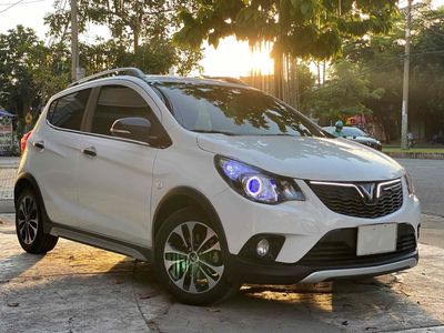 VinFast Fadil 1.4 Base 2020 - 55000 km. Mua bán Ô tô tại Quận Tân Phú Tp Hồ Chí Minh được đăng bởi Nguyễn Tân Xe Lướt 