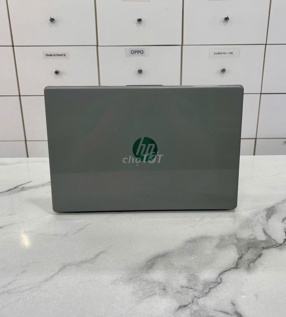 HP 245 G10 R5-7530U 8GB/256GB. Mua bán Laptop tại Quận Ninh Kiều Cần Thơ được đăng bởi Phạm Sĩ Tuệ hình 1