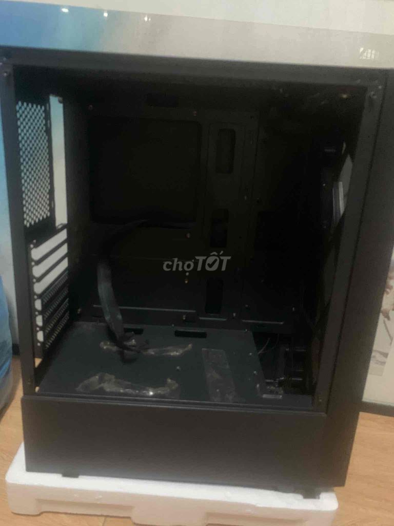 Pass vỏ case 50k đà nẵng không kính ạ