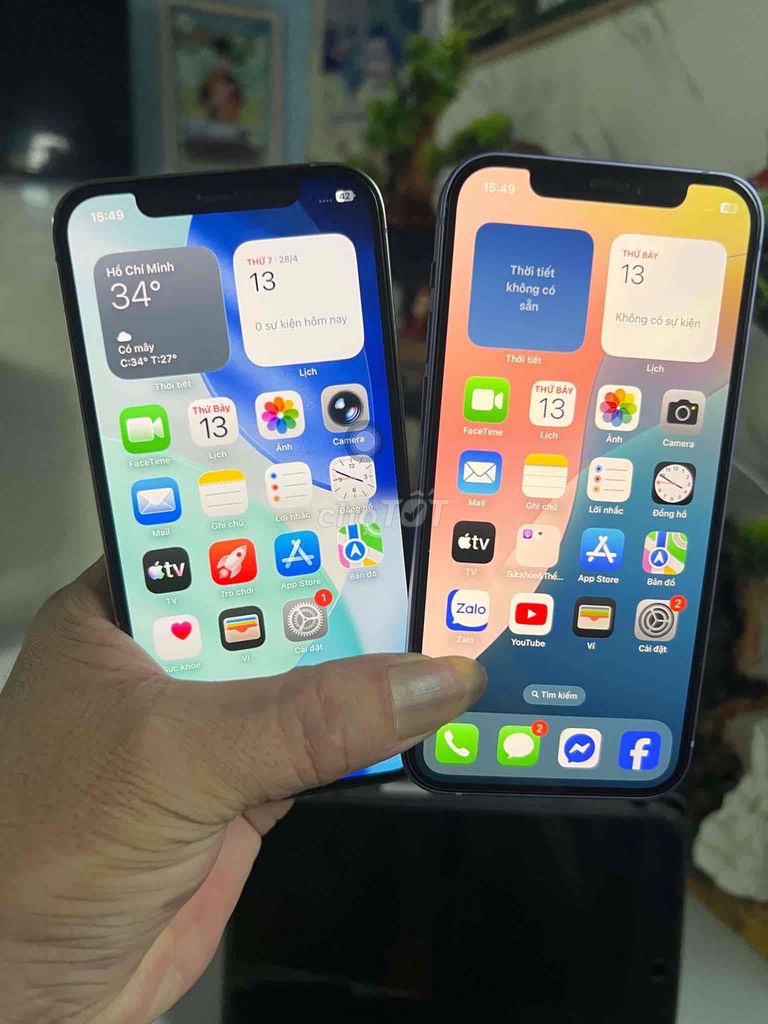 Bán nhanh .Có GL @@@@. Mua bán Điện thoại tại Thành phố Thuận An Bình Dương được đăng bởi  Phan Trung hình 1