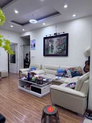 Apartment in Nam Từ Liêm