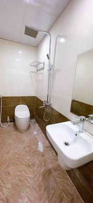 Bán tập thể Cầu Giấy. 120m2, 3n, 2vs. Giá 4.15 tỷ. Mua bán căn hộ/chung cư tại Quận Cầu Giấy Hà Nội được đăng bởi Đặng thế anh