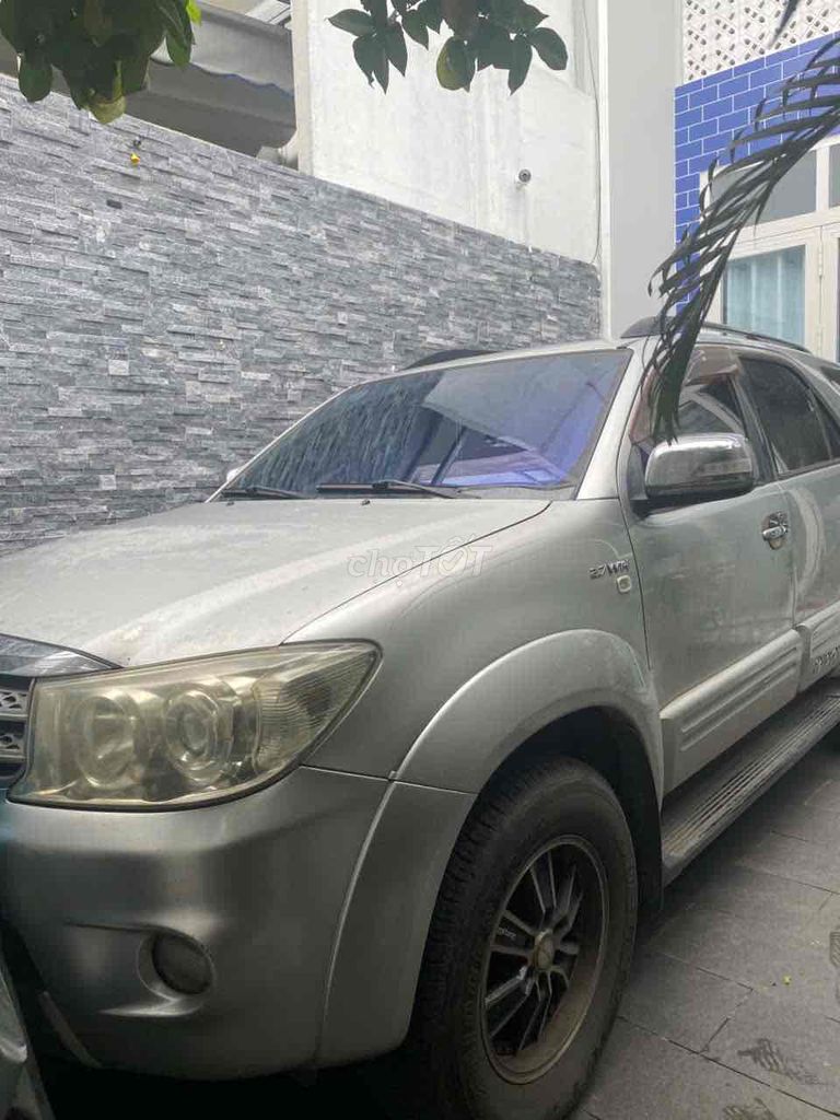 Ảnh số 5