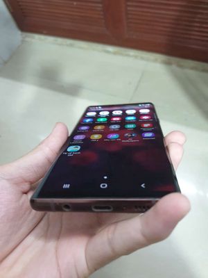 Note9 gấu nâuu , siu đãaaa. Mua bán Điện thoại tại Quận Tân Bình Tp Hồ Chí Minh được đăng bởi Trần Gia Bảo