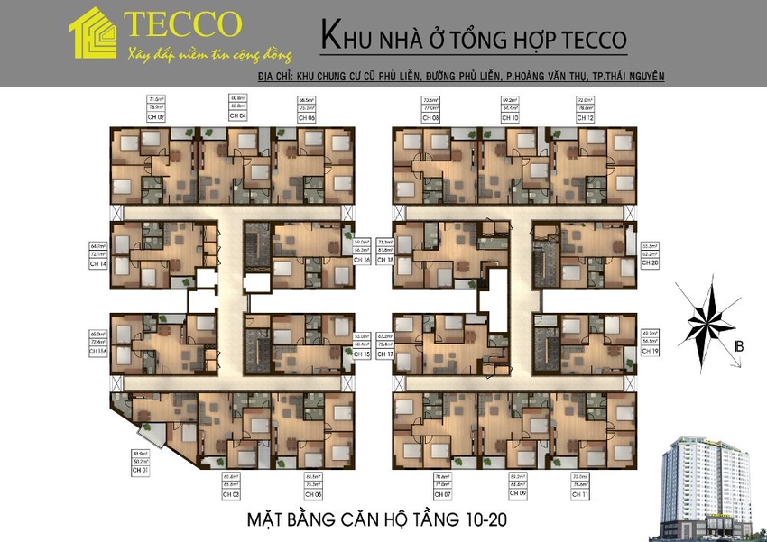 FLOOR_PLAN_PROJECT