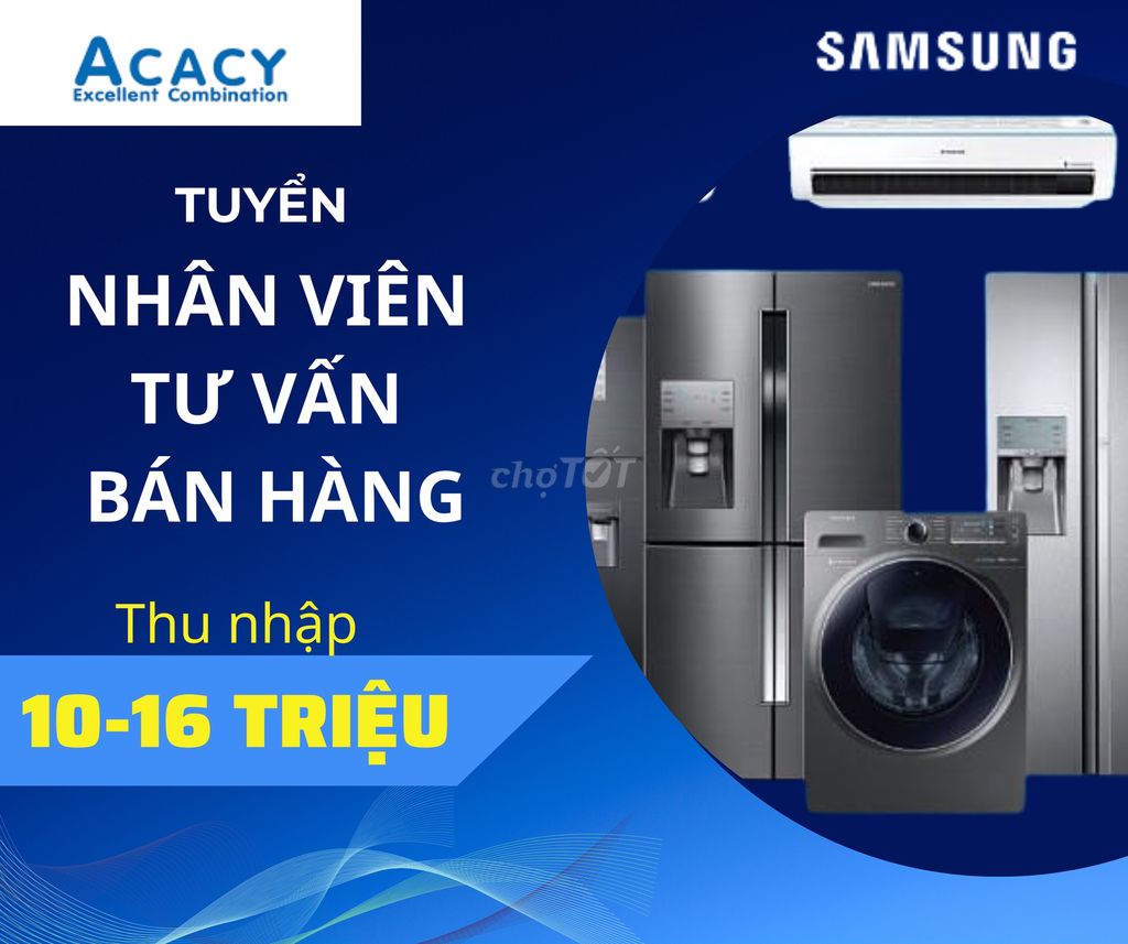 ĐẠI DIỆN BÁN HÀNG ĐIỆN TỬ_PHÚ QUỐC, KIÊN GIANG