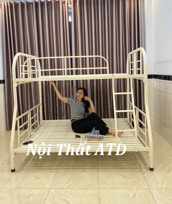 $$GIƯỜNG TẦNG=GIƯỜNG TẦNG=GIƯỜNG TẦNG=GIƯỜNG TẦNG=. Mua bán Giường, chăn ga gối nệm tại Quận 6 Tp Hồ Chí Minh được đăng bởi Trang Nguyễn