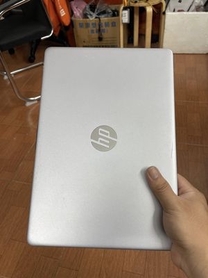 💻 HP 340s G7 – Nhỏ Gọn Giá Mềm. Mua bán Laptop tại Quận Thanh Xuân Hà Nội được đăng bởi Laptop Song Việt