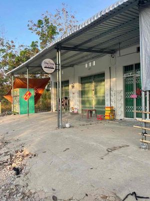 NHÀ CÓ 2 KIOT – DÒNG TIỀN SẴN – CHỈ 3,5 TỶ 🔥