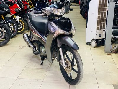 XE MÁY THỊNH PHÁT - FUTURE 125 ĐÈN LED XÁM BẠC. Mua bán Xe máy tại Quận Nam Từ Liêm Hà Nội được đăng bởi XE MÁY THỊNH PHÁT XE LƯỚT GIÁ RẺ