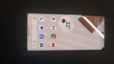 Google Pixel 6 Pro 128GB