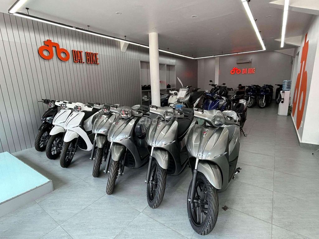 Góp Quantum trả trước 10% khách giữ cavet. Mua bán Xe điện tại Quận 10 Tp Hồ Chí Minh được đăng bởi Tuyến hình 1