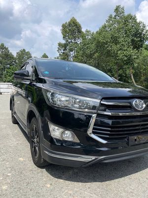 Toyota Innova 2018 2.0 Venturer - 113000 km. Mua bán Ô tô tại Thành phố Thủ Đức Tp Hồ Chí Minh được đăng bởi Nguyễn Thành