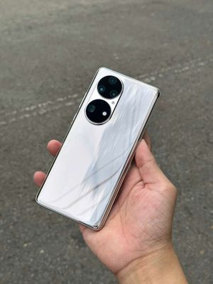 HUAWEI P50PRO 8G/256G fullzin. Mua bán Điện thoại tại Thành phố Thuận An Bình Dương được đăng bởi Thanh Lê