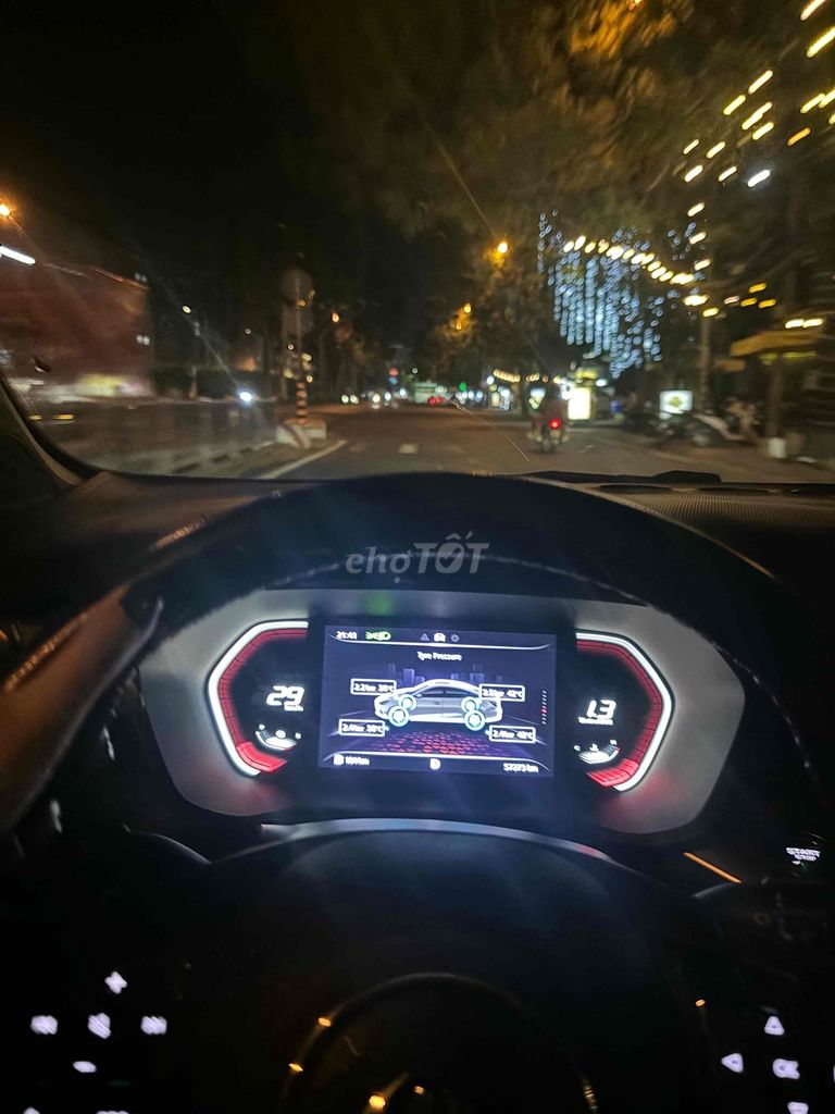 Ảnh số 5